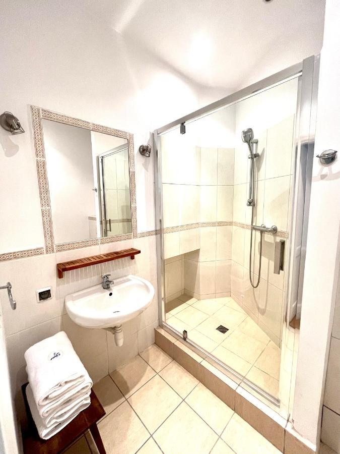 Agapella Apartamenty- Apartament Helska 3 - 250M Form The Beach, Free Parking 索波特 外观 照片